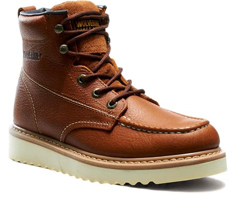 Top rated work boots. Things To Know About Top rated work boots. 